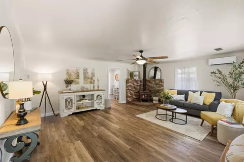 4866 Washington, Salida, CA 95368 photo 6