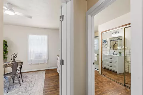 4866 Washington, Salida, CA 95368 photo 13