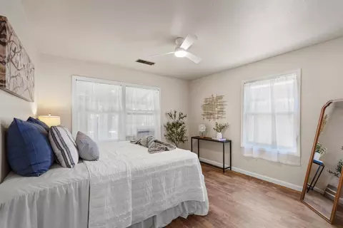 4866 Washington, Salida, CA 95368 photo 17