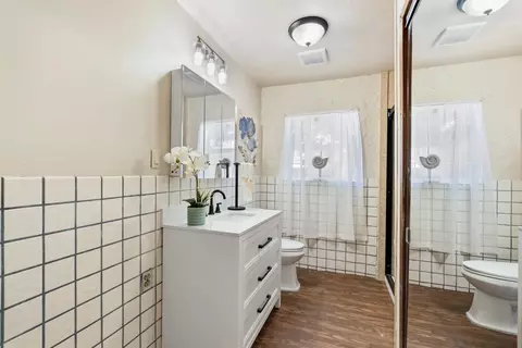 4866 Washington, Salida, CA 95368 photo 12
