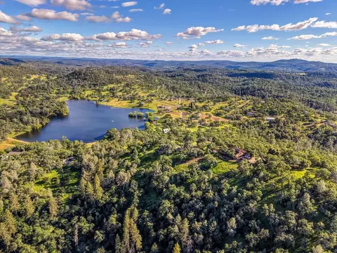 View/Area - 4101 Birdseye View Ln, Placerville, CA 95667 photo 6 of 6