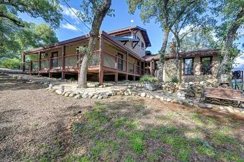 Other - 4101 Birdseye View Ln, Placerville, CA 95667 photo 2 of 5