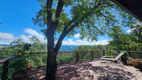 Other - 4101 Birdseye View Ln, Placerville, CA 95667 photo 4 of 5
