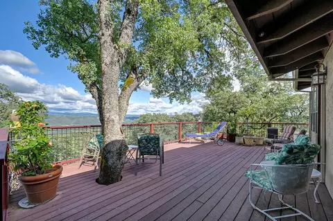 Exterior - 4101 Birdseye View Ln, Placerville, CA 95667 photo 11 of 22