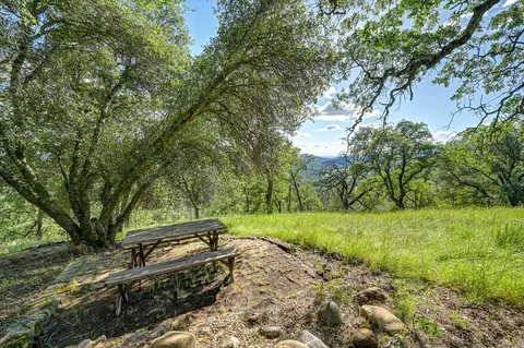 Exterior - 4101 Birdseye View Ln, Placerville, CA 95667 photo 8 of 22