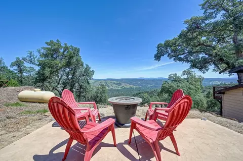 Other - 4101 Birdseye View Ln, Placerville, CA 95667 photo 5 of 5