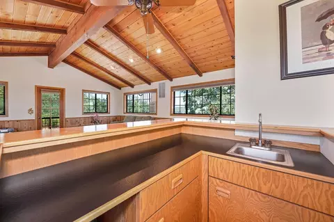 Kitchen - 4101 Birdseye View Ln, Placerville, CA 95667 photo 1 of 5