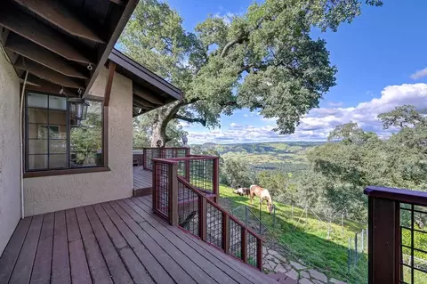 Exterior - 4101 Birdseye View Ln, Placerville, CA 95667 photo 15 of 22