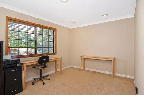 Other - 4101 Birdseye View Ln, Placerville, CA 95667 photo 3 of 5