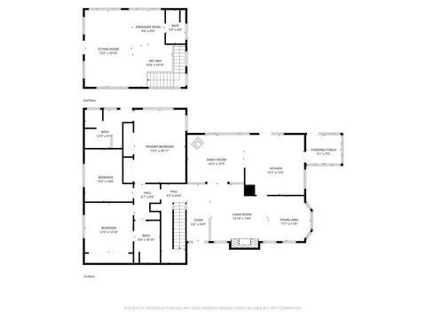 Floorplan - 4101 Birdseye View Ln, Placerville, CA 95667 photo 1 of 1