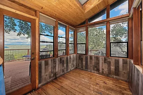 Exterior - 4101 Birdseye View Ln, Placerville, CA 95667 photo 10 of 22