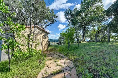 Exterior - 4101 Birdseye View Ln, Placerville, CA 95667 photo 20 of 22