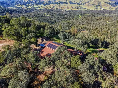View/Area - 4101 Birdseye View Ln, Placerville, CA 95667 photo 4 of 6