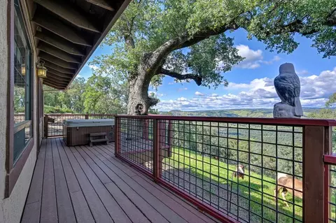 Exterior - 4101 Birdseye View Ln, Placerville, CA 95667 photo 16 of 22