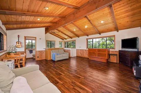 Living - 4101 Birdseye View Ln, Placerville, CA 95667 photo 1 of 2