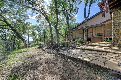 Exterior - 4101 Birdseye View Ln, Placerville, CA 95667 photo 9 of 22