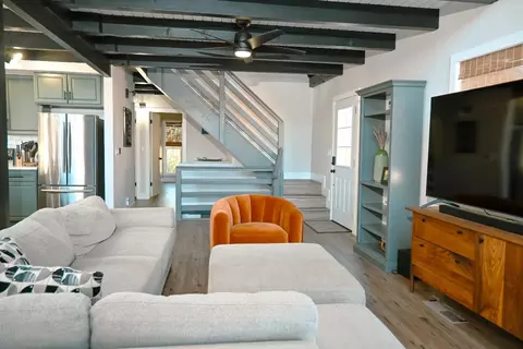 Living - 4220 Tomahawk Trl, Copperopolis, CA 95228 photo 1 of 2