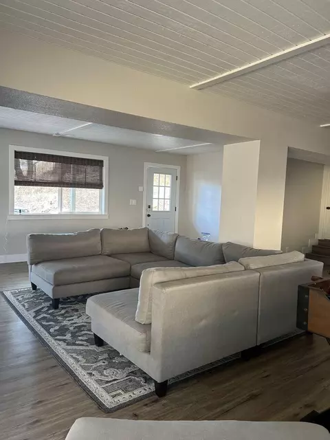 Living - 4220 Tomahawk Trl, Copperopolis, CA 95228 photo 2 of 2
