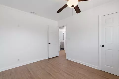 Bedroom - 404 Mesa St, Wheatland, CA 95692 photo 7 of 7