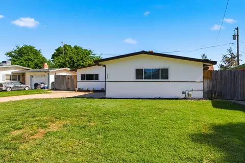 Other - 404 Mesa St, Wheatland, CA 95692 photo 5 of 6