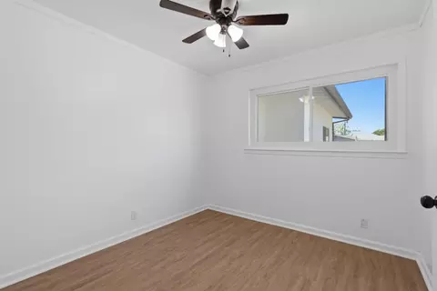 Bedroom - 404 Mesa St, Wheatland, CA 95692 photo 4 of 7