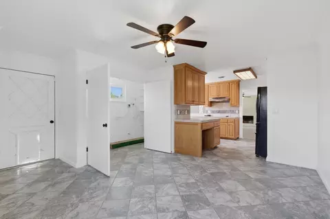 Other - 404 Mesa St, Wheatland, CA 95692 photo 1 of 6