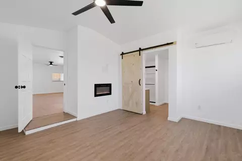 Other - 404 Mesa St, Wheatland, CA 95692 photo 2 of 6