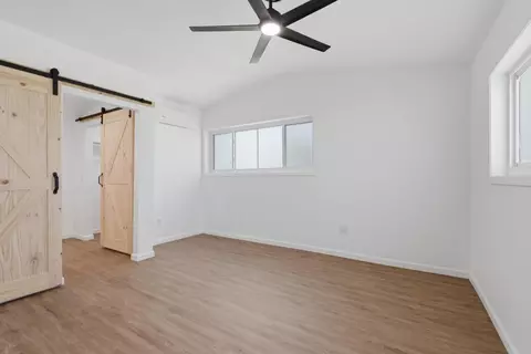Bedroom - 404 Mesa St, Wheatland, CA 95692 photo 2 of 7