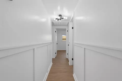 Entry Way - 404 Mesa St, Wheatland, CA 95692 photo 1 of 5