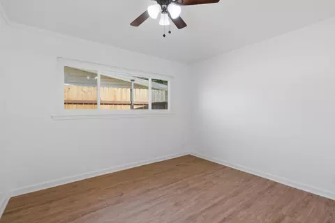 Bedroom - 404 Mesa St, Wheatland, CA 95692 photo 3 of 7