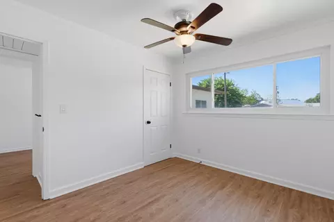 Bedroom - 404 Mesa St, Wheatland, CA 95692 photo 6 of 7