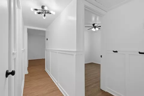 Entry Way - 404 Mesa St, Wheatland, CA 95692 photo 5 of 5
