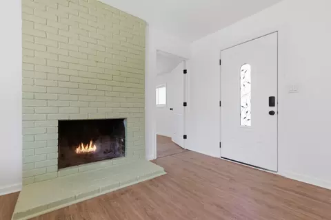 Other - 404 Mesa St, Wheatland, CA 95692 photo 4 of 6
