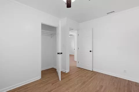 Bedroom - 404 Mesa St, Wheatland, CA 95692 photo 5 of 7