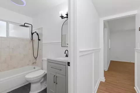 Entry Way - 404 Mesa St, Wheatland, CA 95692 photo 4 of 5