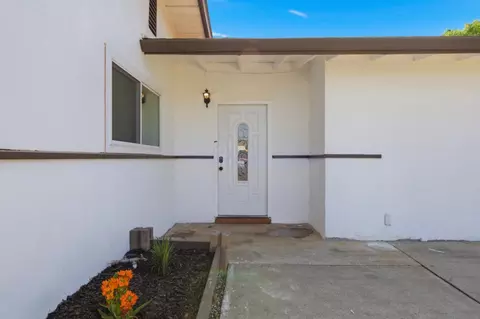 Other - 404 Mesa St, Wheatland, CA 95692 photo 6 of 6