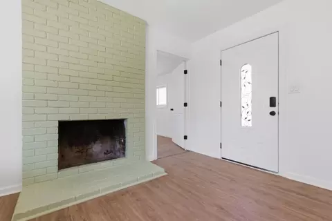 Other - 404 Mesa St, Wheatland, CA 95692 photo 3 of 6
