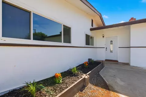 Exterior - 404 Mesa St, Wheatland, CA 95692 photo 13 of 13