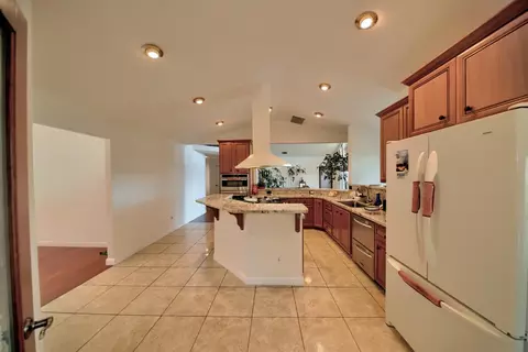 Kitchen - 19015 E Pine Dr, Pioneer, CA 95666 photo 3 of 3