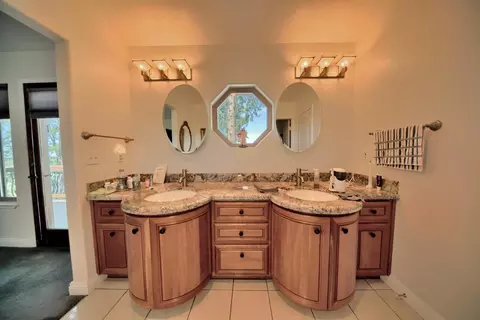 Bath - 19015 E Pine Dr, Pioneer, CA 95666 photo 1 of 14