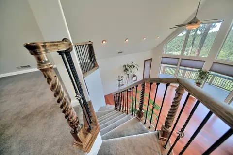 19015 E Pine Dr, Pioneer, CA 95666