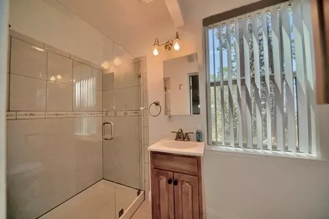 Bath - 19015 E Pine Dr, Pioneer, CA 95666 photo 12 of 14