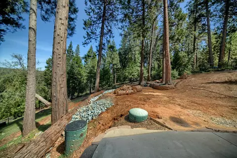 Exterior - 19015 E Pine Dr, Pioneer, CA 95666 photo 12 of 12