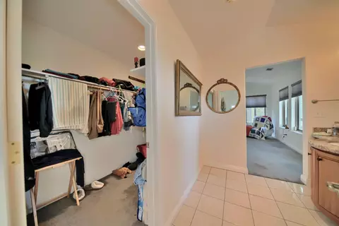Other - 19015 E Pine Dr, Pioneer, CA 95666 photo 11 of 21
