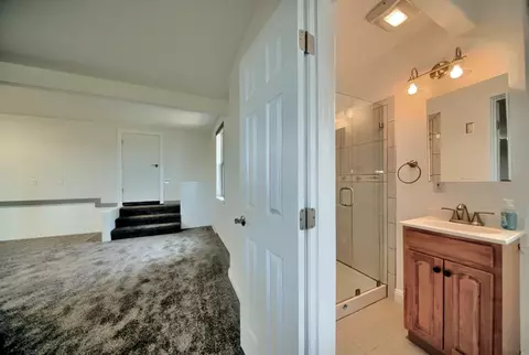 Other - 19015 E Pine Dr, Pioneer, CA 95666 photo 12 of 21
