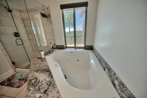 Bath - 19015 E Pine Dr, Pioneer, CA 95666 photo 7 of 14