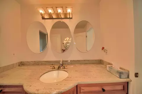 Bath - 19015 E Pine Dr, Pioneer, CA 95666 photo 8 of 14
