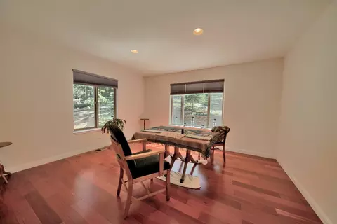 Other - 19015 E Pine Dr, Pioneer, CA 95666 photo 3 of 21