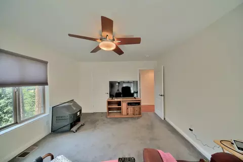 Other - 19015 E Pine Dr, Pioneer, CA 95666 photo 10 of 21