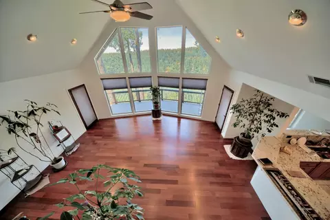 Living - 19015 E Pine Dr, Pioneer, CA 95666 photo 1 of 3
